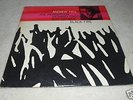 ANDREW HILL. BLACK FIRE. BLUE NOTE JAZZ. BLP 4151.EX