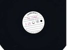 The Clash, Pressure Drop TEST PRESSING 1979