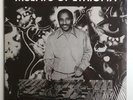 MULATU ASTATKE (1972)MULATU OF ETHIOPIA-original-Sealed