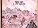 CARAVAN*In The Land Of Grey and Pink*gf*DERAM*UK*1971**