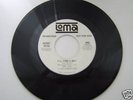 bobby reed  ill find a way  loma demo
