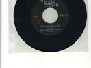 VIC DANA -  45  ON  MARK 56 Records - Very RARE 