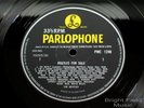 Beatles For Sale UK 1964 1st *MONO* Press -3N/-3N LP