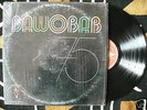 ORCHESTRA BAOBAB 3 FANTASTIC AFRICAN JAZZ LATIN PSYCH