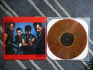 MISFITS Al's Bar '82 Vinyl LP Samhain Danzig