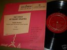 Rare, Frank Sinatra,10