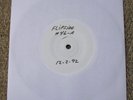 Beck : MTV Makes Me Want To Smoke Crack (Test Pressing)
