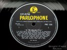 Hollies In the Hollies Style UK 1964 1st Press MONO LP