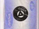 The Tune Weavers-Happy, happy birthday Tri-centre 45