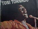 TONI TORNADO - 