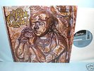 ART OF LOVIN' (Mainstream  6113)1968 Orig Fuzz Psych LP