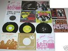 Pink Floyd 3 Singles-Arnold Layne,Money,See Emily Play
