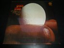 GRAVY TRAIN  BALLAD OF A PEACEFUL MAN UK ORIG VERTIGO