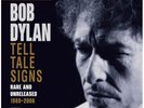 BOB DYLAN - TELL TALE SIGNS - LIMITED EDITION VINYL SET