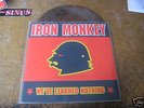 Iron Monkey - We've Learned Nothing 10