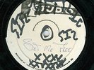 KEN BOOTHE SET ME FREE- YOU KEEP ME HANGING ON STUDIO 1
