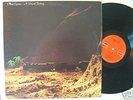 ORIENT EXPRESS rare disco funk Desert Fantasy NM LP