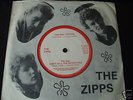 THE ZIPPS 