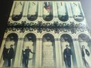 MANFRED MANN As Is UK EX 1966 Fontana LP