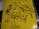 SEA AND CAKE The Biz LP Thrill Jockey Orig Tortoise OOP