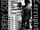 CORRUPTED/ENEMY SOIL split 7