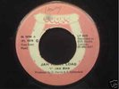 Ijahman Levi - Jah Heavy load,  Lucky 7