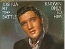 Elvis 45 Gold Standard Series  Pic Sleeve & Vinyl VG