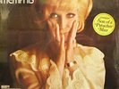 DUSTY SPRINGFIELD [Dusty in Memphis] SEALED [sticker]