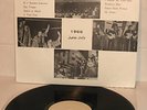 Beatles LP: live in Tokyo 06-07/1966 super RAR