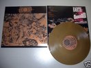 Sunn O))) / Earth 12