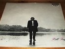 BILL FAY ''S/T'' ORIG UK DECCA NOVA PSYCH FOLK MINT