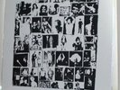 PUSSY GALORE Exile on Main St LP NEW jon spencer stones
