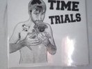 The Mongoloids Times Trials EU Tour trash talk terror