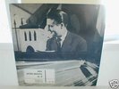 ENZO NESTASIO TRIO / JAZZ AT ATLANTIS /RAREST SWISS 10