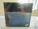 KARIN KROG / JAZZ MOMENTS / VOGUE / ORIG / UNPLAYED