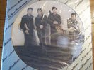 Sealed Beatles Picture LP 3 Disc Set - Like Dreamers Do