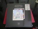 Led Zeppelin -The Song Remains..- 4 Vinyl Box - New