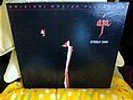 MFSL Steely Dan Aja  NMINT Audiophile 1/2 Spd Master LP