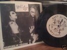 PROFANATICA - Weeping In Heaven 7
