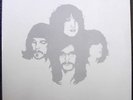 KINGS OF LEON  YOUTH & YOUNG MANHOOD double LP