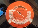 STEVE MYERS-FOR THE LOVE OF YOU-RARE MODERN SOUL BOOGIE