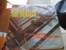 THE BEATLES-PLEASE PLEASE ME-LP-KT STAMP-SUPERB COND