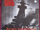 GRAF SPEE Reincarnation URUGUAY DEATH BLACK DOOM XRARE