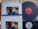 MFSL 1-512 & EMI ASD 2816 Quad Tchaikovsky Audiophile