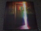 Vinyl Record - Silverchair - Diorama