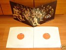 The JIMI HENDRIX EXPERIENCE Electric Ladyland 2LP *MINT