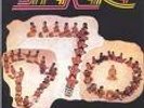 FELA KUTI AND AFRICA 70 SHAKARA LP AFRO BEAT TONY ALLEN