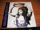 SMASHING PUMPKINS I am one/ not worth asking 7