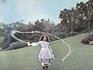 TREES On The Shore 1970 MEGA-RARE UK CBS LP 64168