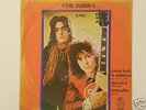 Thailand T.REX Th Slider THE BAND Guess Who THE RAIDERS